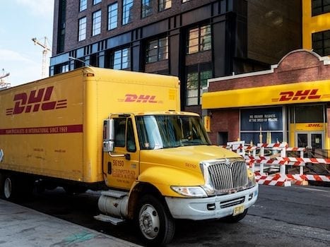 page-dhl