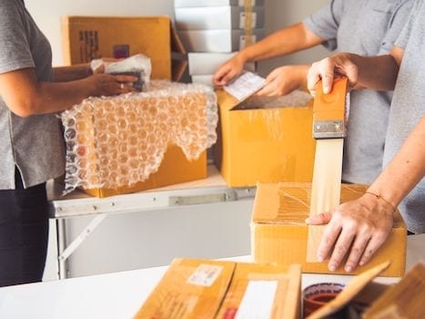 page-handling-parcels